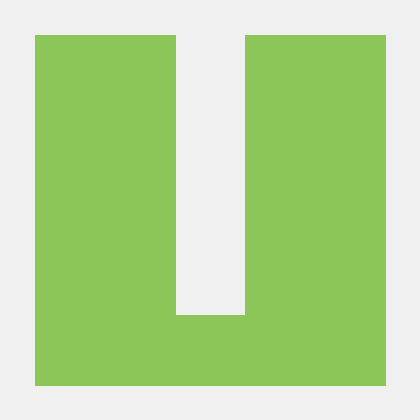 Github Useappbatch Vip - Premium Geometric Wallpaper Gallery - High Resolution