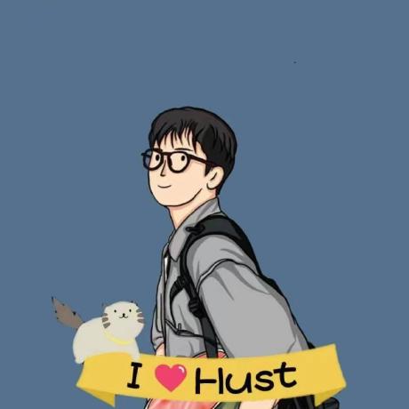 Mateowasclaimed Mateo Github - Premium Space Picture Gallery - Retina