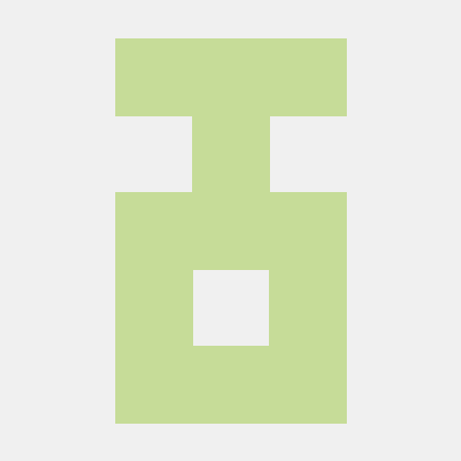 Shadow Leg Github - Mountain Pictures - Beautiful Desktop Collection