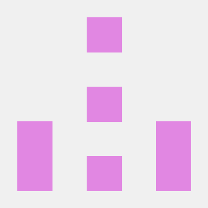 Kmkcoder Kapembwa Kangali Github - Nature Pictures - Elegant Ultra HD Collection