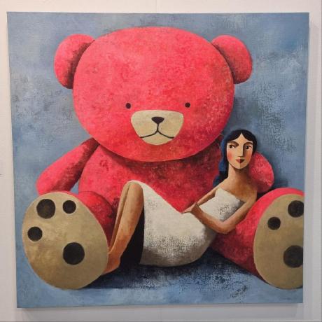 Github Georgi Georgiev Skim - Download Ultra HD Mountain Texture | 8K