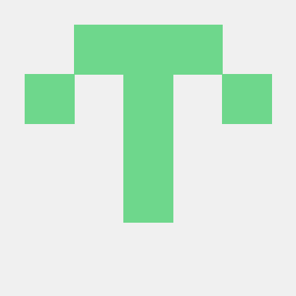 Richardo2016 Richard Github - Landscape Wallpapers - Creative Full HD Collection