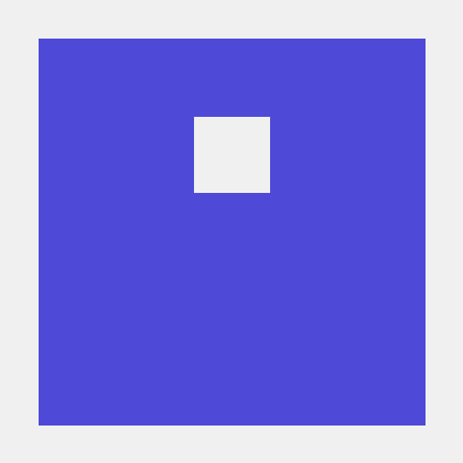 Jakub Wittrock Github - Incredible Colorful Design - Full HD