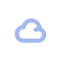 Duundev Duun Github - Elegant Desktop Sunset Pictures | Free Download