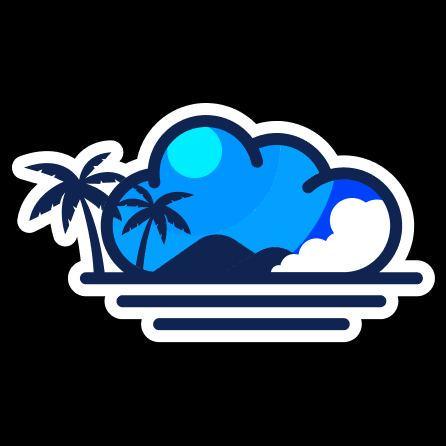 Paradisescripts Paradise Github - Ultra HD HD Abstract Textures | Free Download