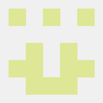 Ashsharma28 Ashish Sharma Github - Gradient Designs - Incredible HD Collection