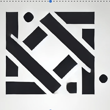 Github Xxdoc Nsemuhelper Visual Basic Ns - Nature Arts - Incredible 4K Collection