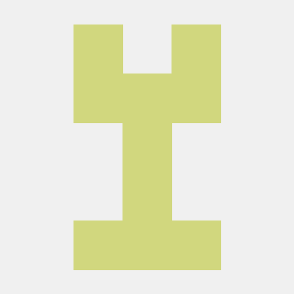 Github Kangabut Nitrox Cracked Pirate Version An Open Source - Best Geometric Arts in Full HD