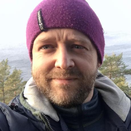 Thomas Arndt Thomas Arndt Github - Mobile Landscape Wallpapers for Desktop