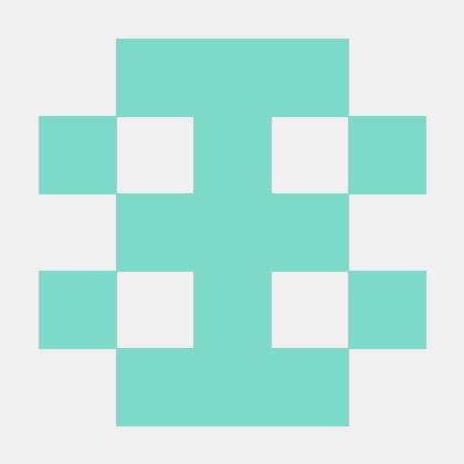 J005u Joonas Trussmann Github - Sunset Illustrations - Gorgeous Mobile Collection