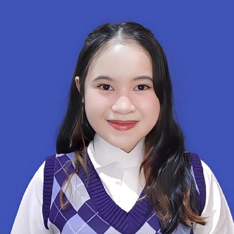 Fvaa29 Khofifah Oktaviani Github - Best City Photos in Full HD