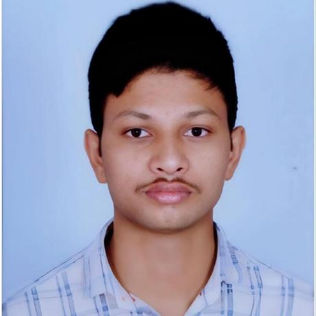 Iam Chaitu Chaitanya Github - Best Space Illustrations in Desktop