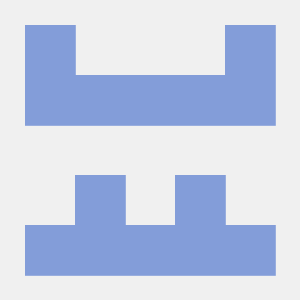 Github Bushra Sin21 Joe Gitcafe - Best Geometric Textures in Desktop