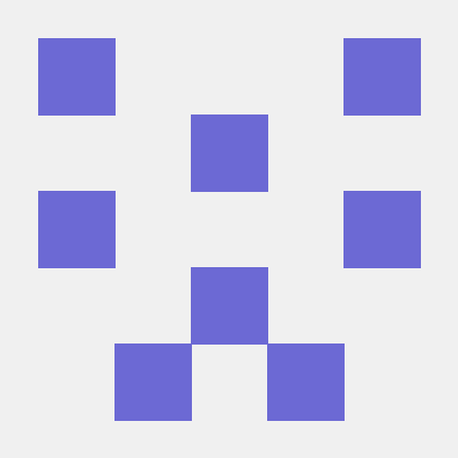 Ultra C Github - Premium Gradient Design Gallery - Mobile