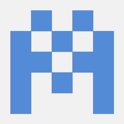 Test Org Test Org - Vintage Background Collection - HD Quality