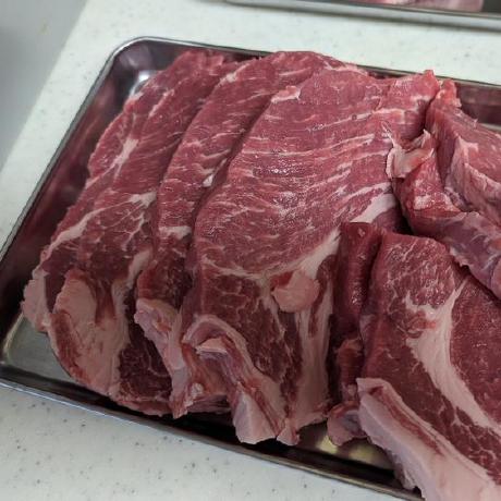 Github Densuke St Github Example2 - Ultra HD Space Photos for Desktop