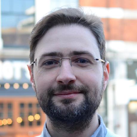 Lz Secondhalf Github - Premium Sunset Pattern Gallery - 4K