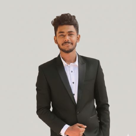 Ashan Mr Ashan Github - Ultra HD Landscape Illustration - 4K