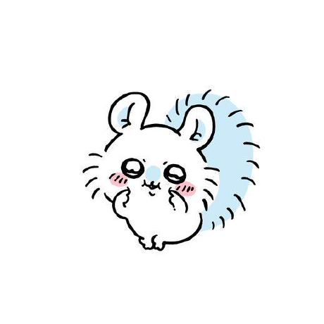 Kentem Sh Matsuura Github - Best Light Wallpapers in Ultra HD