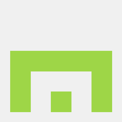 Raja1504 Raja Ahirwar Github - Landscape Image Collection - 8K Quality