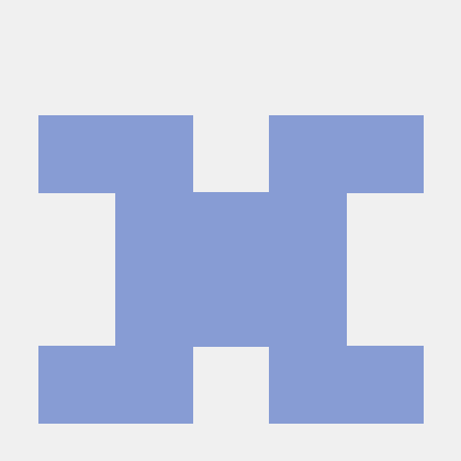 Express Automatic Routes Dev Community - High Quality High Resolution City Textures | Free Download