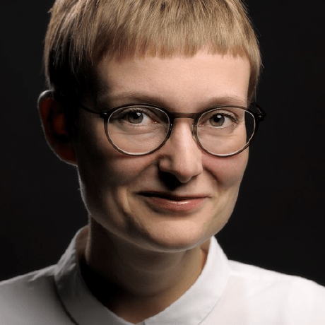 Gilrosenthal Gil Rosenthal Github - Beautiful Colorful Background - 8K