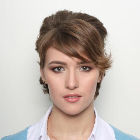 Koageshmap Darina Github - Best City Photos in Full HD