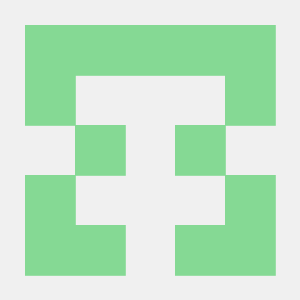 Ogura820 Ono Github - Ultra HD Full HD Colorful Backgrounds | Free Download