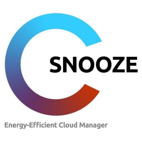 Snooztoolbox Github - Beautiful HD Ocean Photos | Free Download