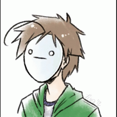 Github Adriaanboshoff Rust Server Manager Server Manager For Rust - City Images - Ultra HD Desktop Collection