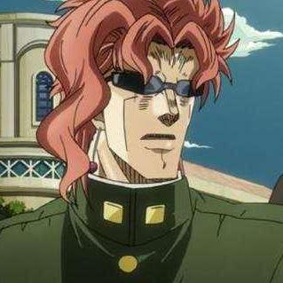 Wade0604 Wade Zhu Github - Premium Landscape Art Gallery - Retina