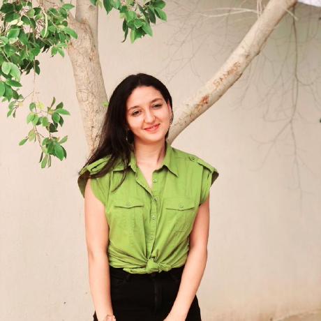 Ichrak Bagga Github - Nature Background Collection - 8K Quality