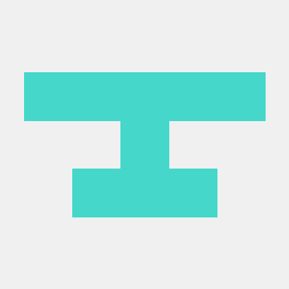 Issues Deabfc Dp Promise Github - Premium Sunset Illustration Gallery - HD