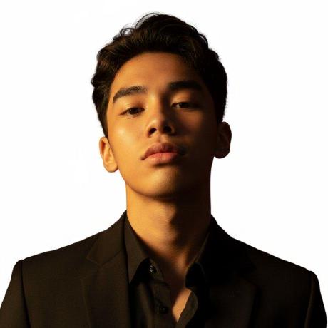 Github Onlygabby Site - Best Geometric Patterns in Ultra HD