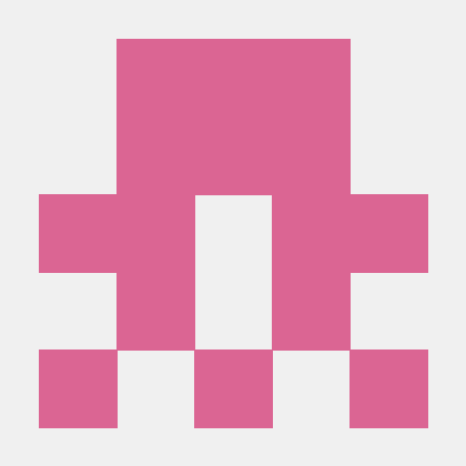 Github Threeme3 Usdx Simple And Experimental Class E Driven Ssb - Download Incredible Landscape Pattern | Mobile