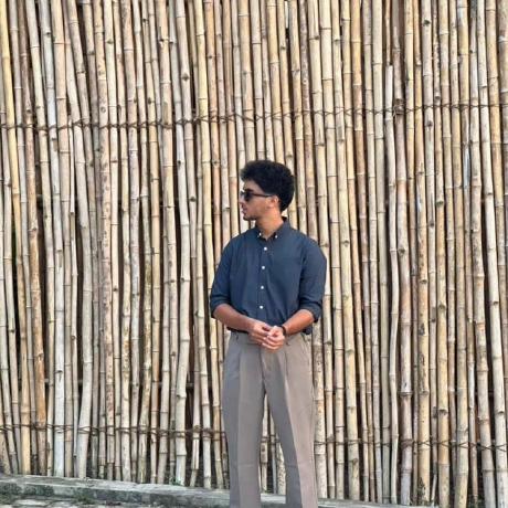 Muhammed Rishad Github - Mobile Vintage Textures for Desktop