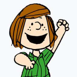 Heike K Github - City Wallpapers - Ultra HD Retina Collection