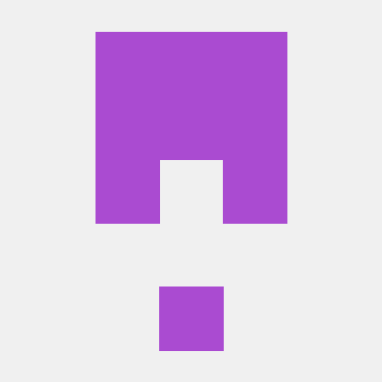 Yura Son Github - HD Landscape Arts for Desktop