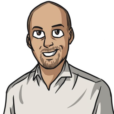 E Barth Everton Barth Github - Premium City Design Gallery - Mobile