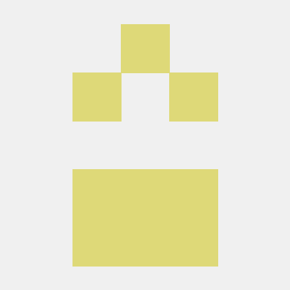 Samuel Sshi Samuel Christopher Github - Dark Wallpaper Collection - 8K Quality