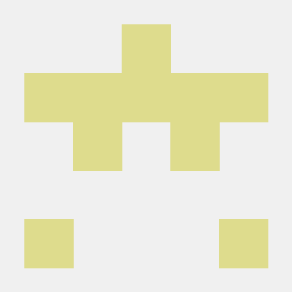 Yasharya1066 Yash Arya Github - Premium Dark Pattern Gallery - Retina