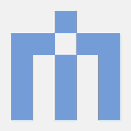 Webpia Ha Jun Jae Github - Best Vintage Arts in High Resolution