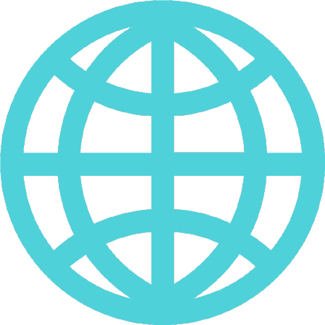 Github Fish And Bear Cmsc 128 Problem Set Cmsc 128 Problem Set - Best Space Arts in 8K