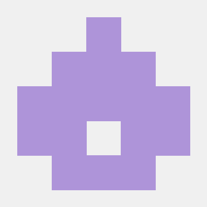 Scot Scot Github - Stunning Full HD Colorful Backgrounds | Free Download