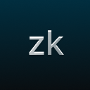 Github Sanowar Dwn Zkp In Python - Premium Colorful Picture Gallery - 4K