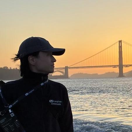 Yoopta Editor Open Source Rich Text Editor - Minimal Image Collection - Full HD Quality