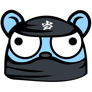 Cannot Locate Credentials Issue 721 Bettercap Bettercap Github - Ocean Arts - Amazing Desktop Collection