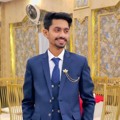 Abbasalidatacrypt Abbas Ali Github - Landscape Designs - Artistic HD Collection