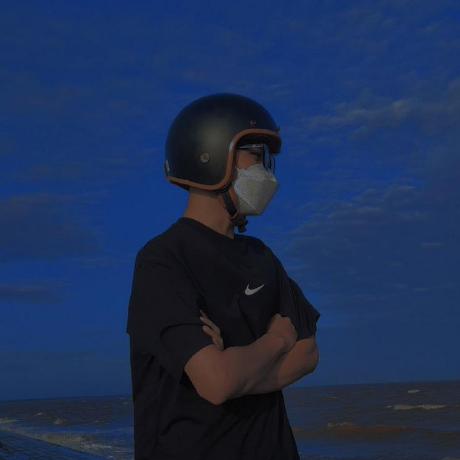 Taannv636 Taan Github - Landscape Backgrounds - Stunning Full HD Collection