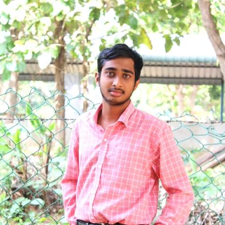 Mnjmangoli Manoj Github - Full HD Gradient Patterns for Desktop